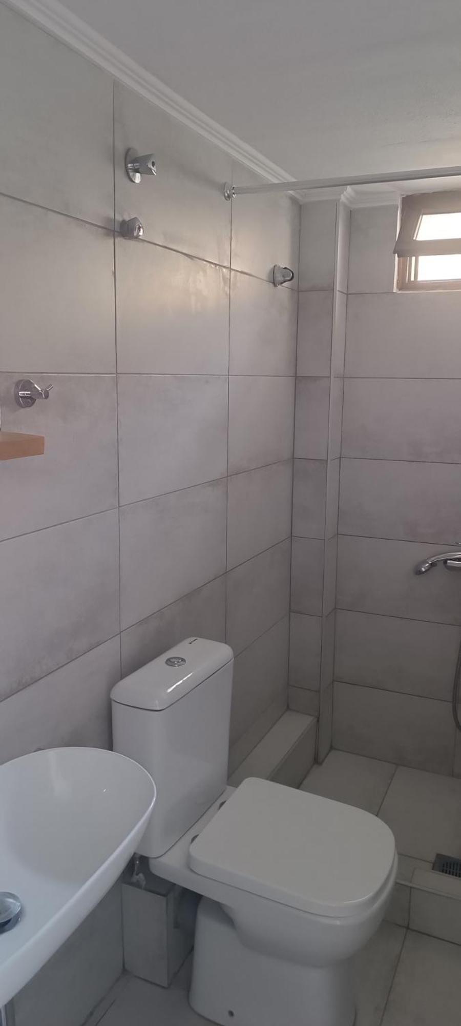 Avli Apartments Pyrgadikia Phòng bức ảnh